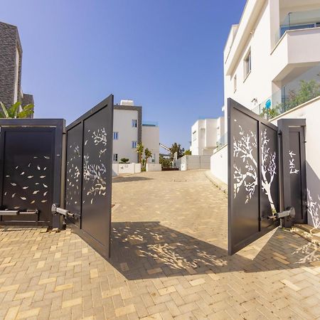 Fig Tree Bay Residences 3 Πρωταράς Εξωτερικό φωτογραφία