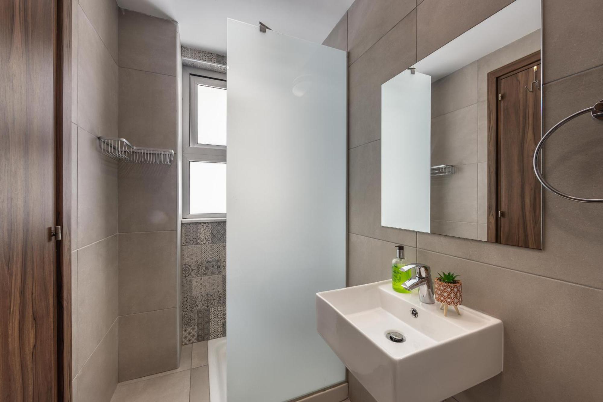 Fig Tree Bay Residences 3 Πρωταράς Εξωτερικό φωτογραφία