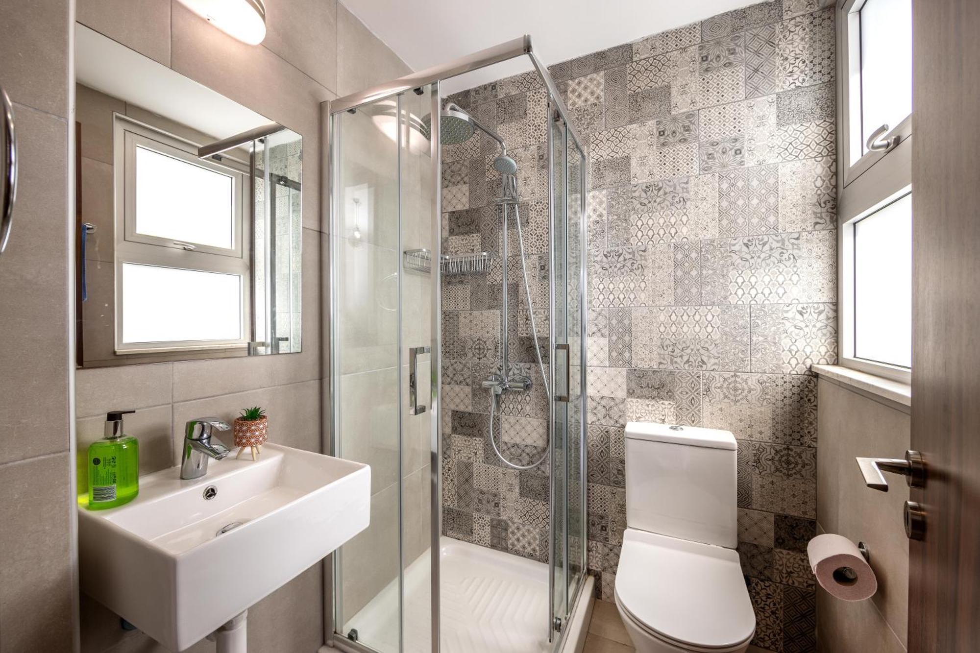 Fig Tree Bay Residences 3 Πρωταράς Εξωτερικό φωτογραφία