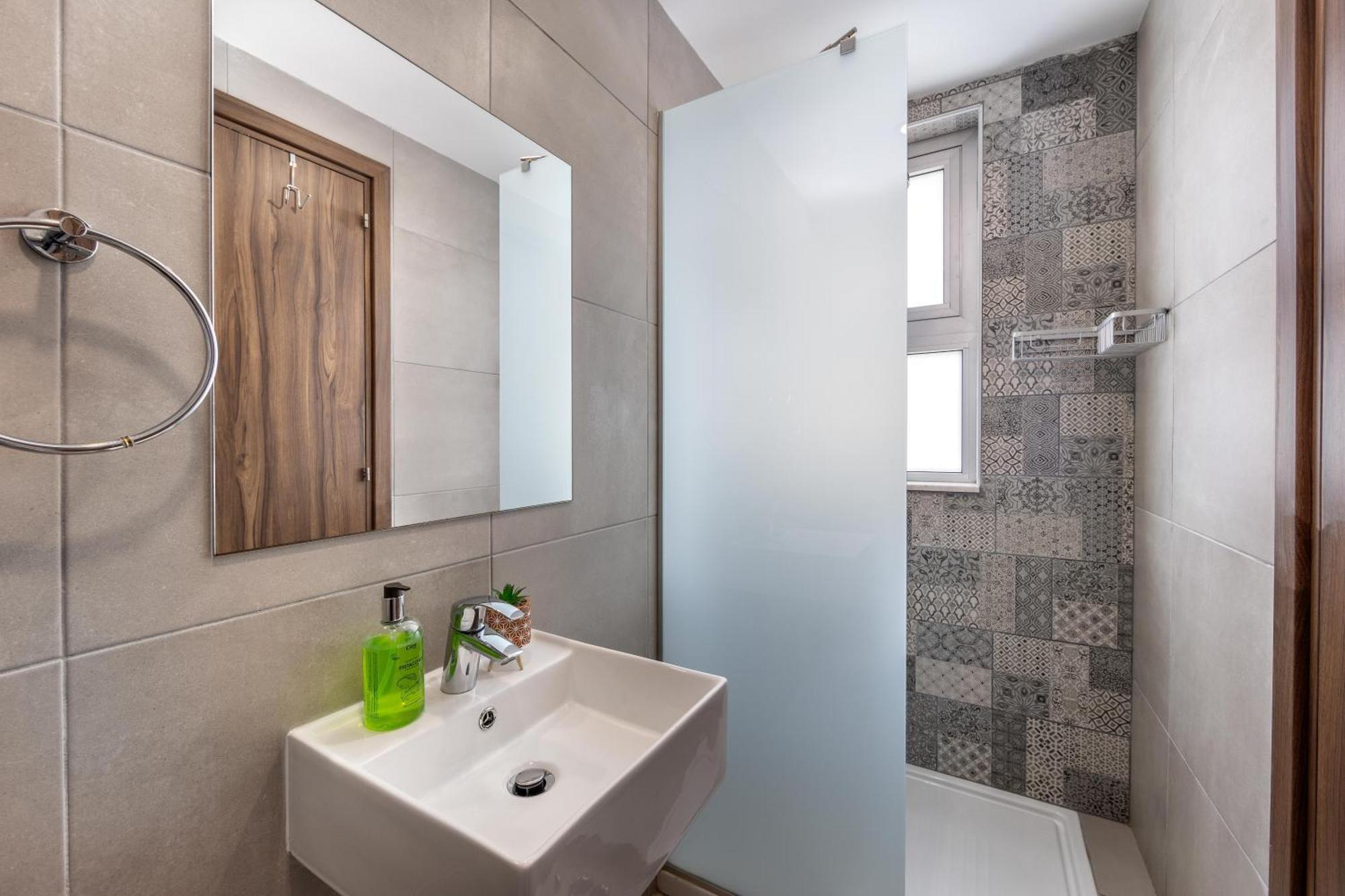 Fig Tree Bay Residences 3 Πρωταράς Εξωτερικό φωτογραφία